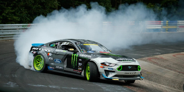 Drift Car 漂移车 Drift Car 漂移车