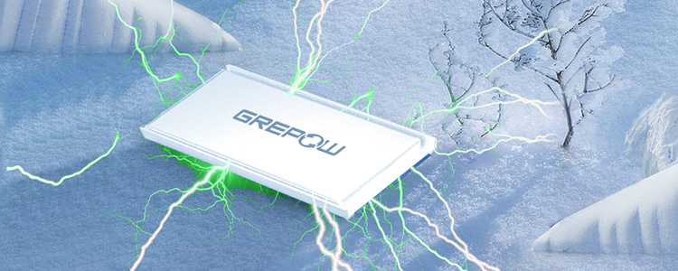 磷酸铁锂电池 磷酸铁锂电池