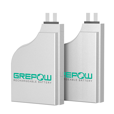 格瑞普酒瓶形电池 格瑞普酒瓶形电池