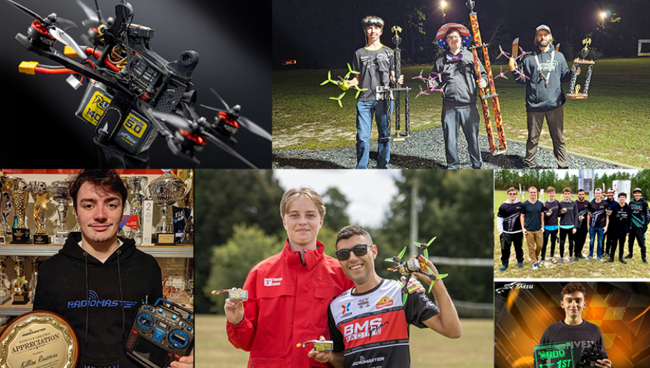 格瑞普FPV电池 格瑞普FPV电池