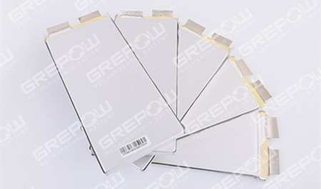 高倍率磷酸铁锂电池 高倍率磷酸铁锂电池