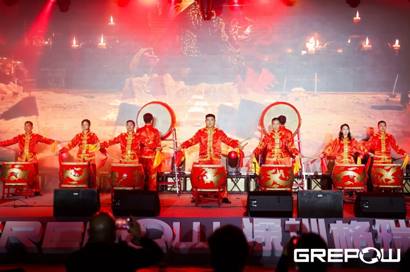 七剑战歌 七剑战歌