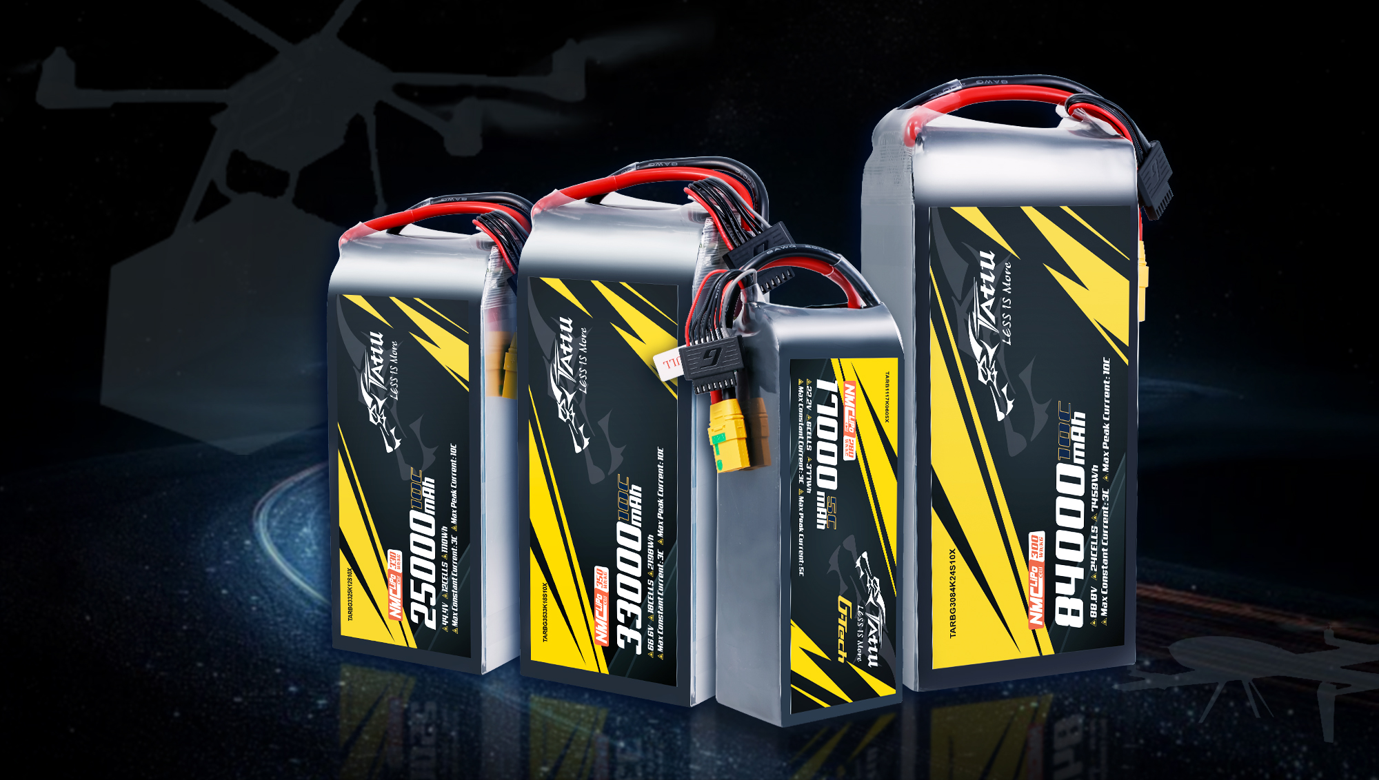 半固态电池体系 半固态电池体系