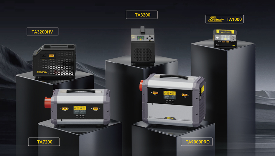 配套充电器方案 配套充电器方案