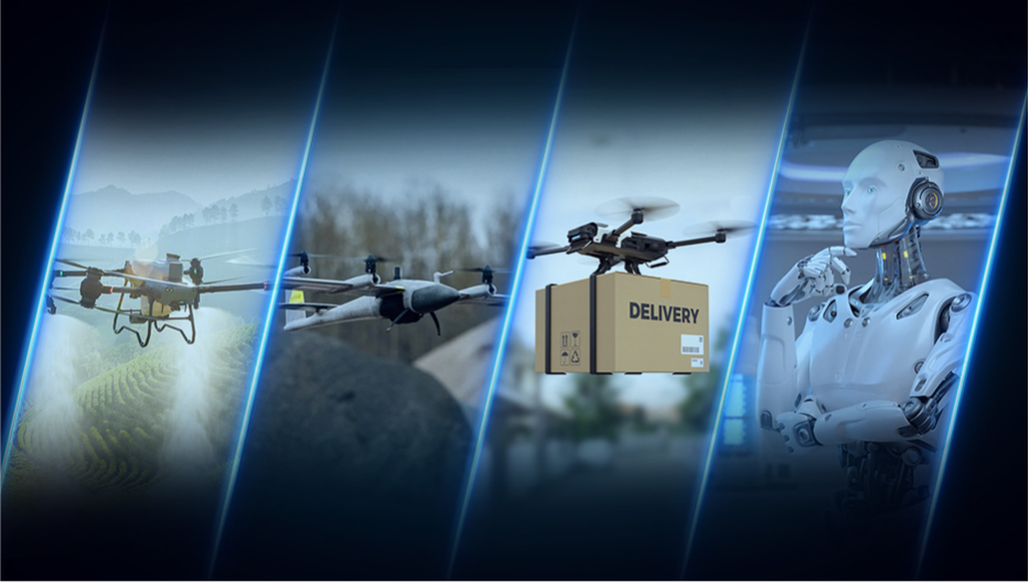 锂电池应用 锂电池应用