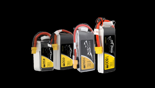 FPV穿越机电池 FPV穿越机电池