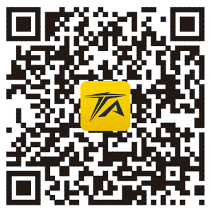 Tattu APP扫码下载-苹果 Tattu APP扫码下载-苹果