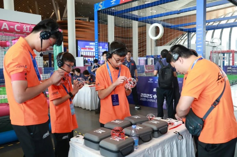 精彩瞬间 精彩瞬间