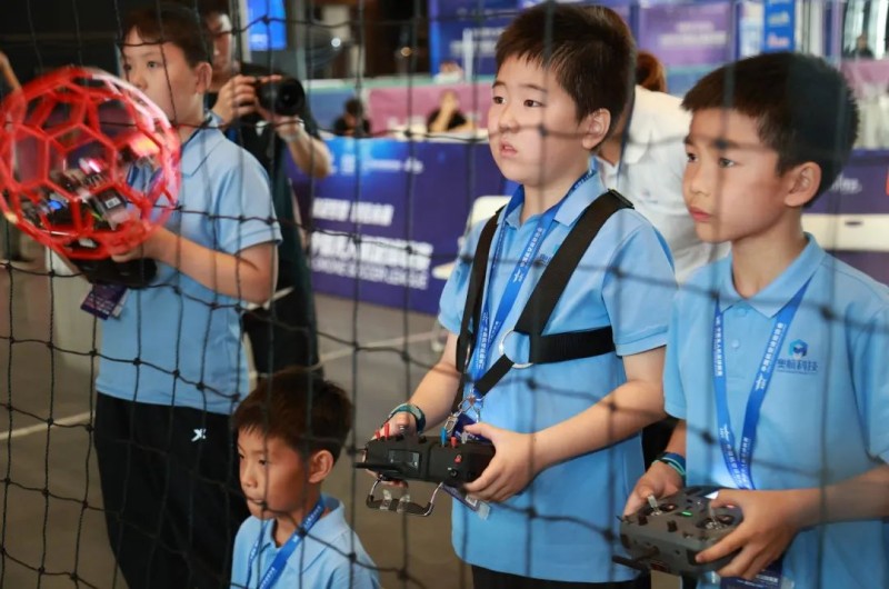 精彩瞬间 精彩瞬间