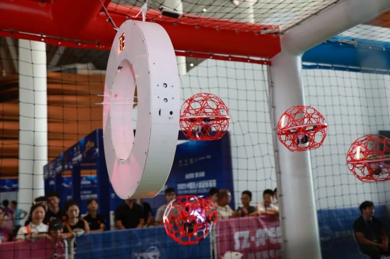 精彩瞬间 精彩瞬间