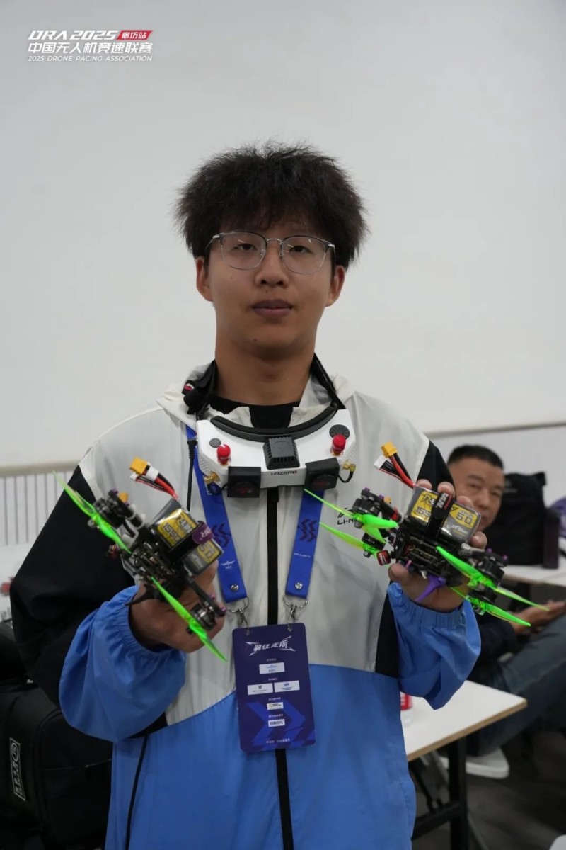 V6新品一电难求