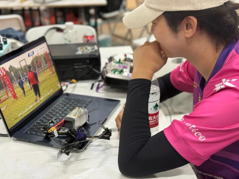 V6新品一电难求