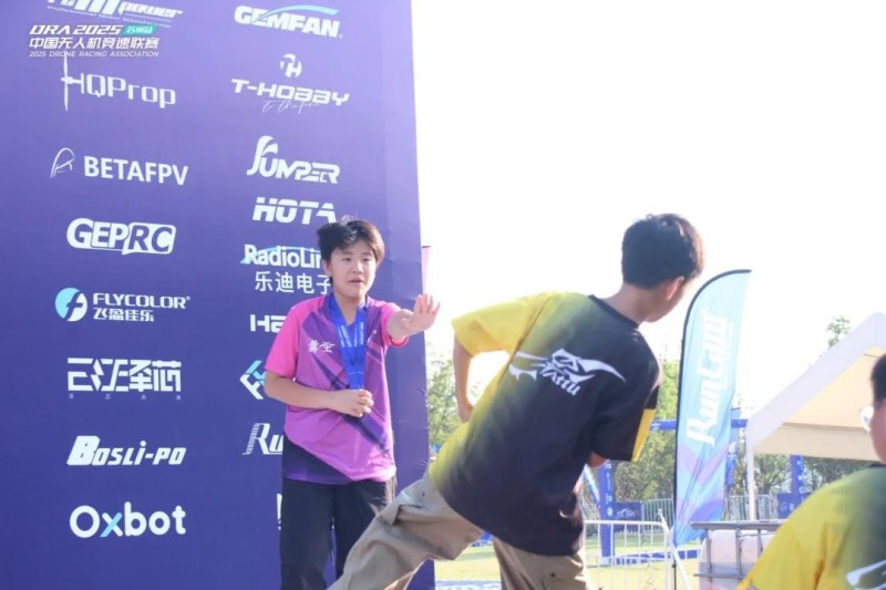 白熙泽、王思清