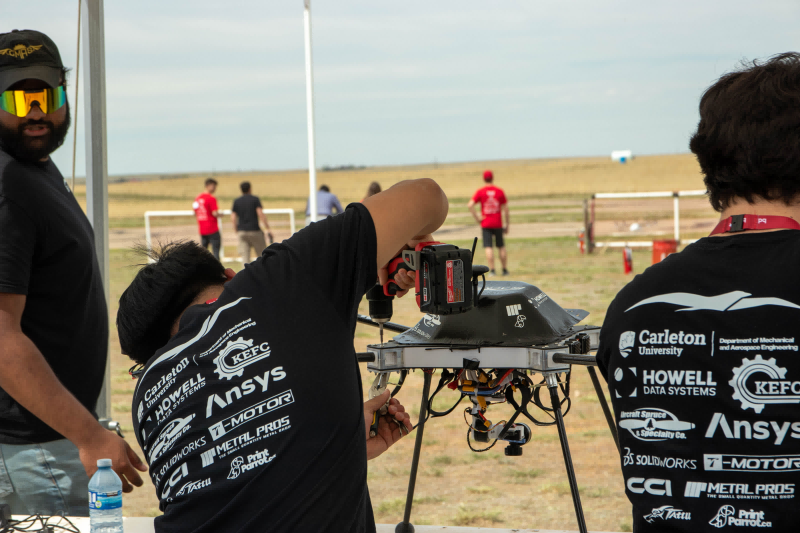 无人机电机 无人机电机