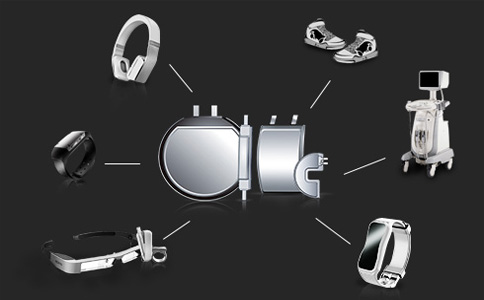 叠片电池应用设备 叠片电池应用设备