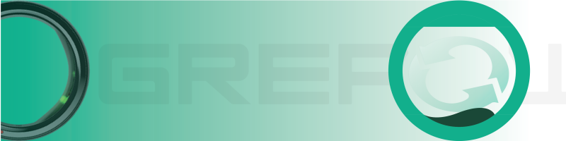 引领下一代智能戒指电池技术