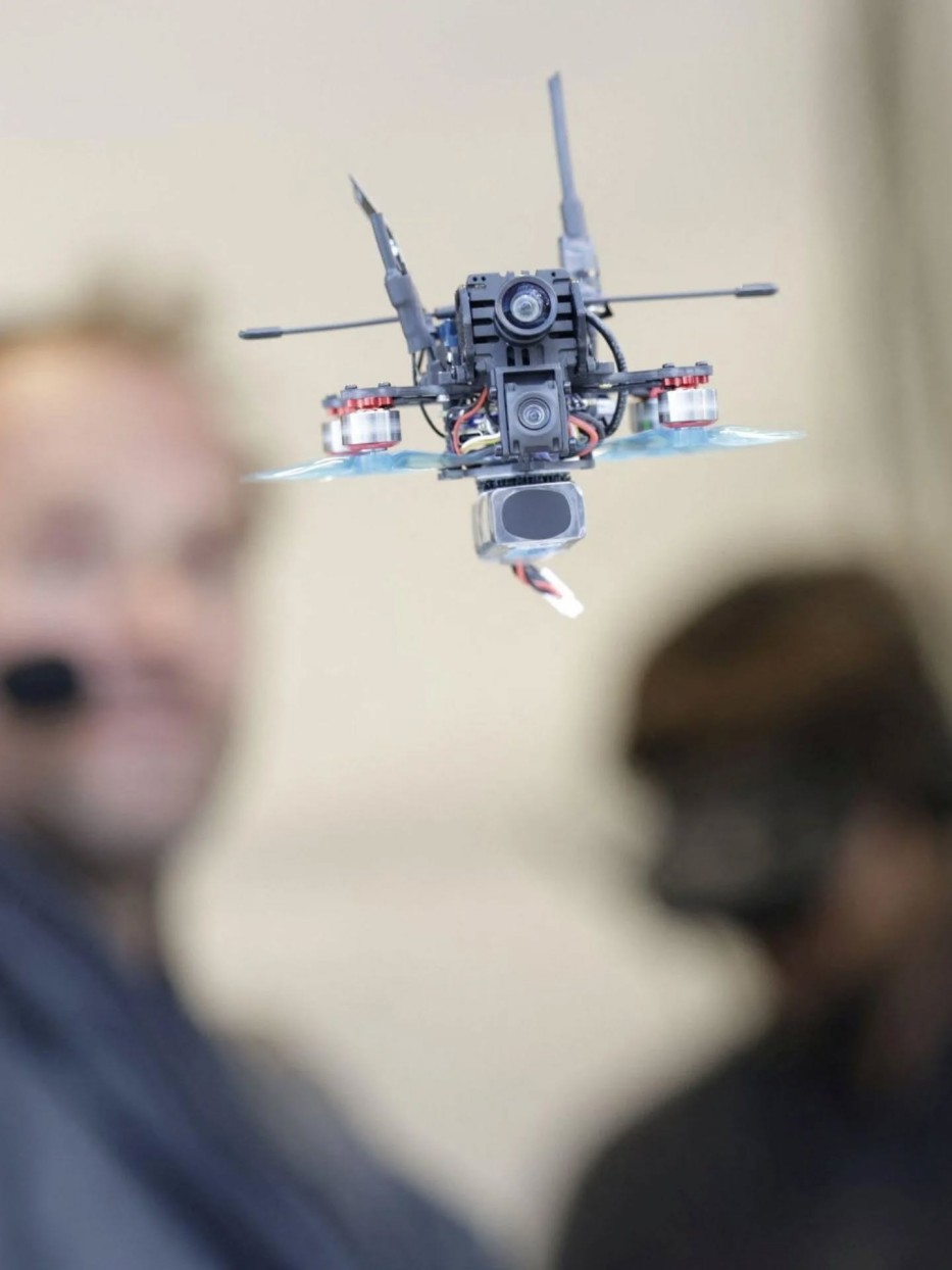 1773800724535047.jpg 1773800724535047.jpg