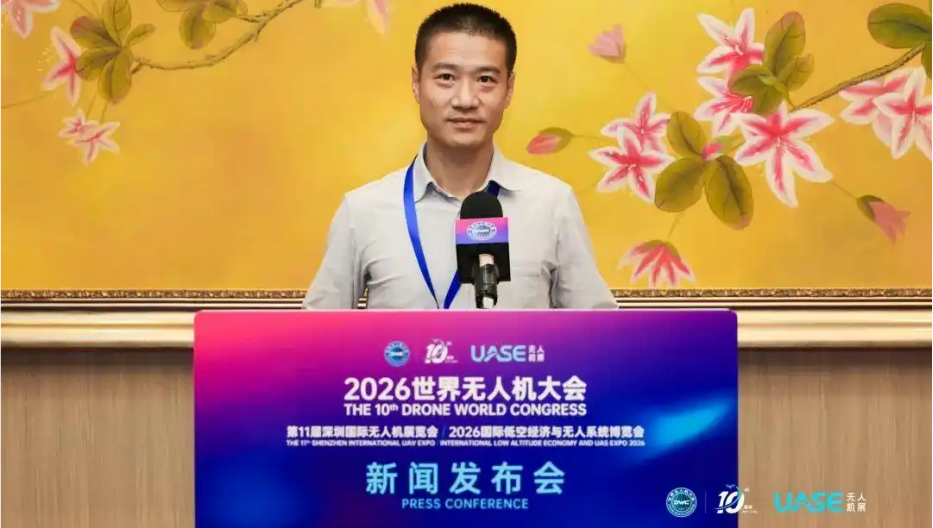格瑞普朱湘军