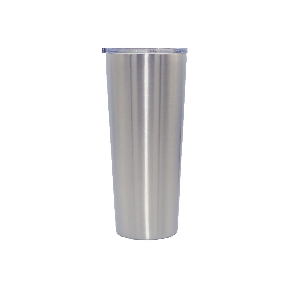 Classic Tumblers