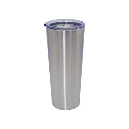 Classic Tumblers