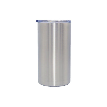 Stout Tumbler