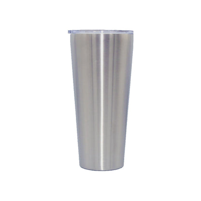 Classic Tumblers