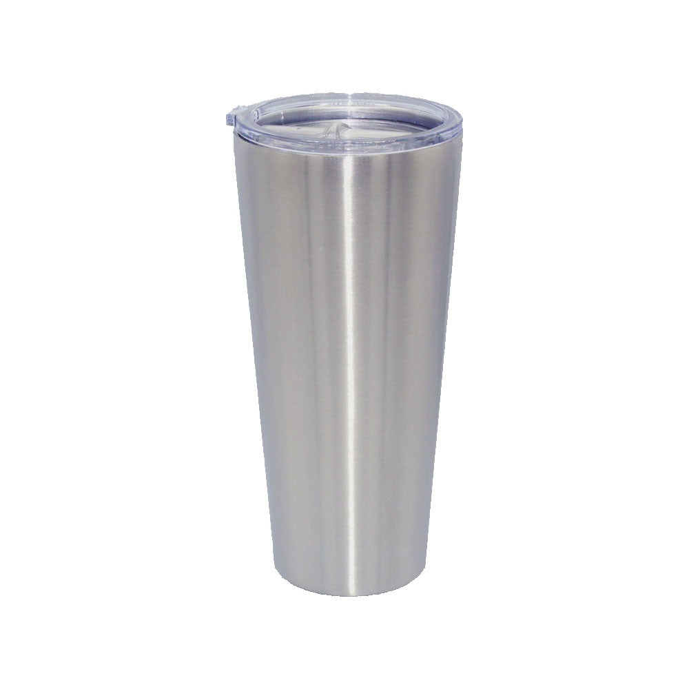 Classic Tumblers