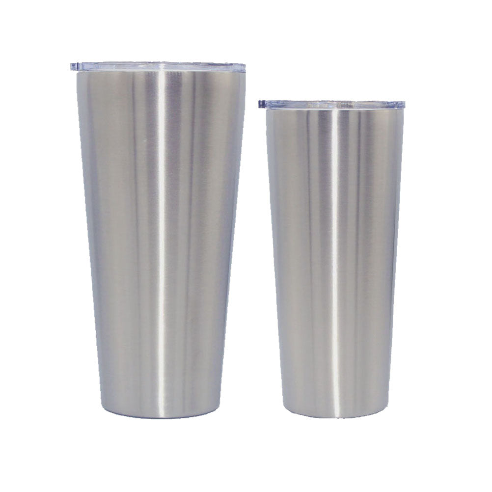 Classic Tumblers