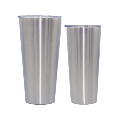 Classic Tumblers